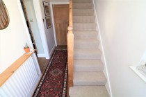 Images for Farm Grove, Rugby