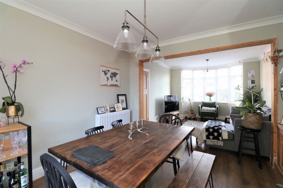 Images for Farm Grove, Rugby EAID: BID:lifeinvestments