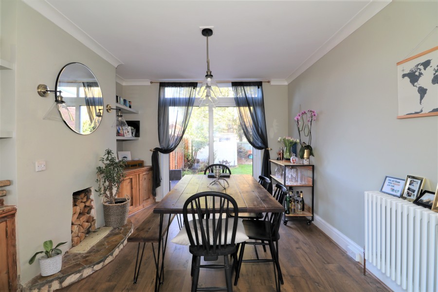 Images for Farm Grove, Rugby EAID: BID:lifeinvestments