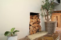 Images for Farm Grove, Rugby