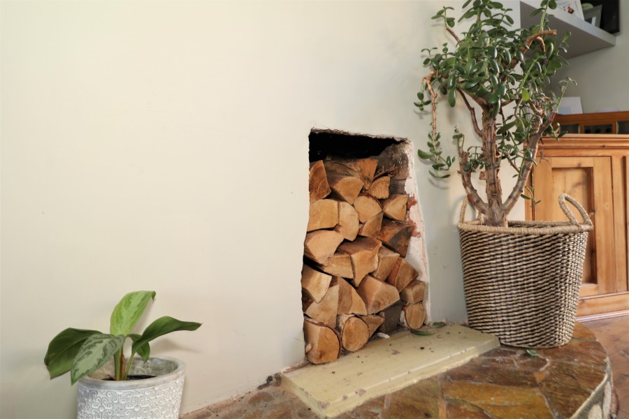 Images for Farm Grove, Rugby EAID: BID:lifeinvestments