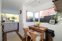 Images for Farm Grove, Rugby