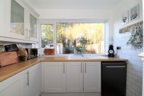 Images for Farm Grove, Rugby