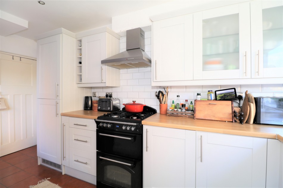 Images for Farm Grove, Rugby EAID: BID:lifeinvestments