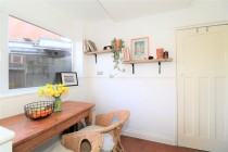 Images for Farm Grove, Rugby