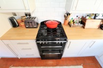 Images for Farm Grove, Rugby