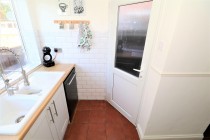 Images for Farm Grove, Rugby