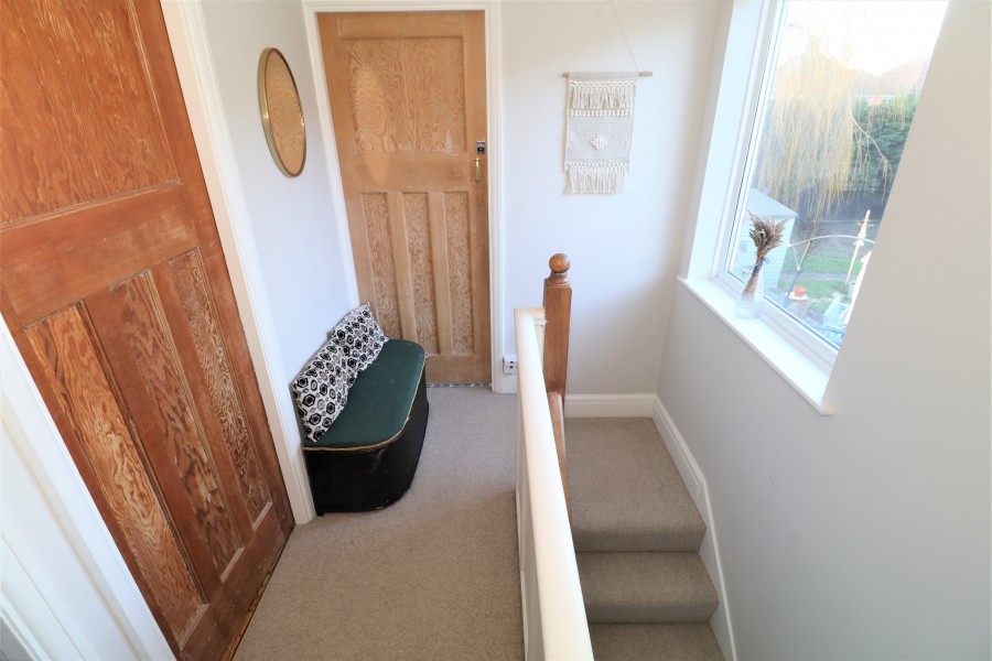 Images for Farm Grove, Rugby EAID: BID:lifeinvestments