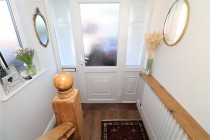 Images for Farm Grove, Rugby