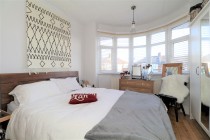 Images for Farm Grove, Rugby