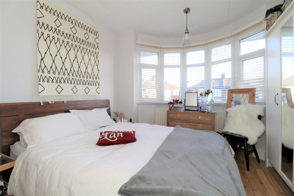 Images for Farm Grove, Rugby EAID: BID:lifeinvestments