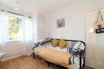 Images for Farm Grove, Rugby