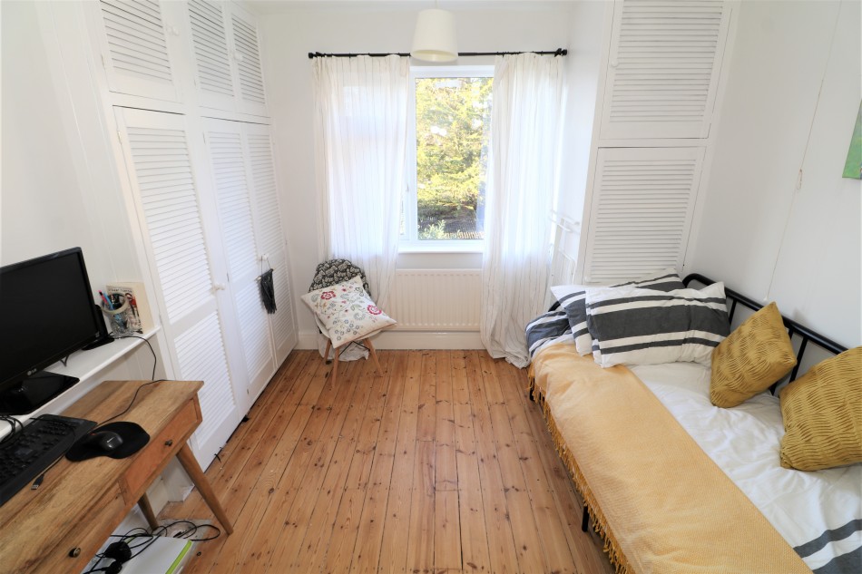 Images for Farm Grove, Rugby EAID: BID:lifeinvestments