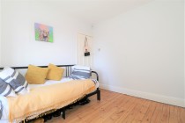 Images for Farm Grove, Rugby