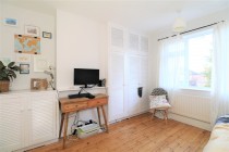 Images for Farm Grove, Rugby