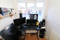 Images for Farm Grove, Rugby