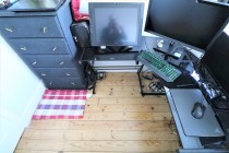 Images for Farm Grove, Rugby