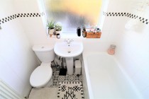 Images for Farm Grove, Rugby