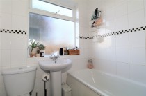 Images for Farm Grove, Rugby