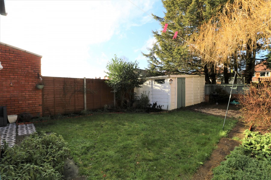 Images for Farm Grove, Rugby EAID: BID:lifeinvestments