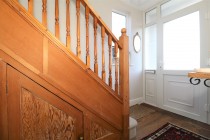 Images for Farm Grove, Rugby