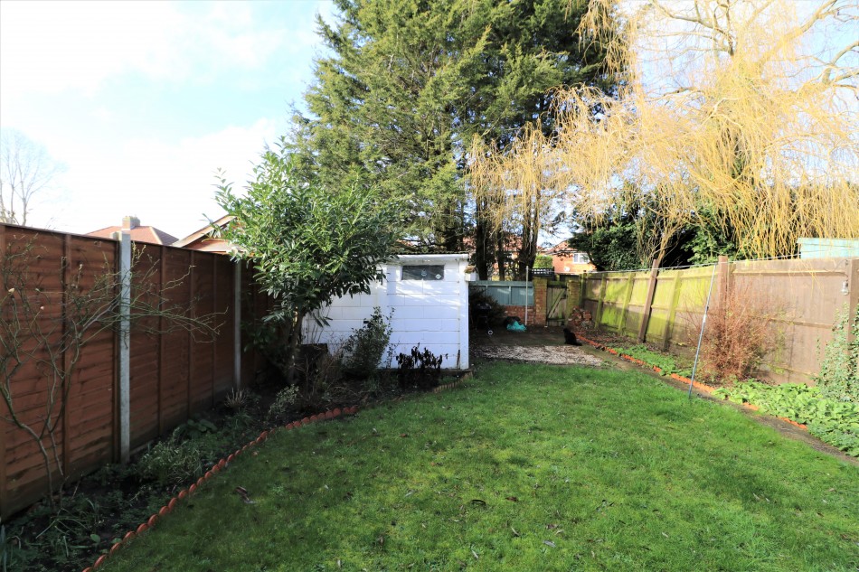 Images for Farm Grove, Rugby EAID: BID:lifeinvestments