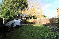 Images for Farm Grove, Rugby