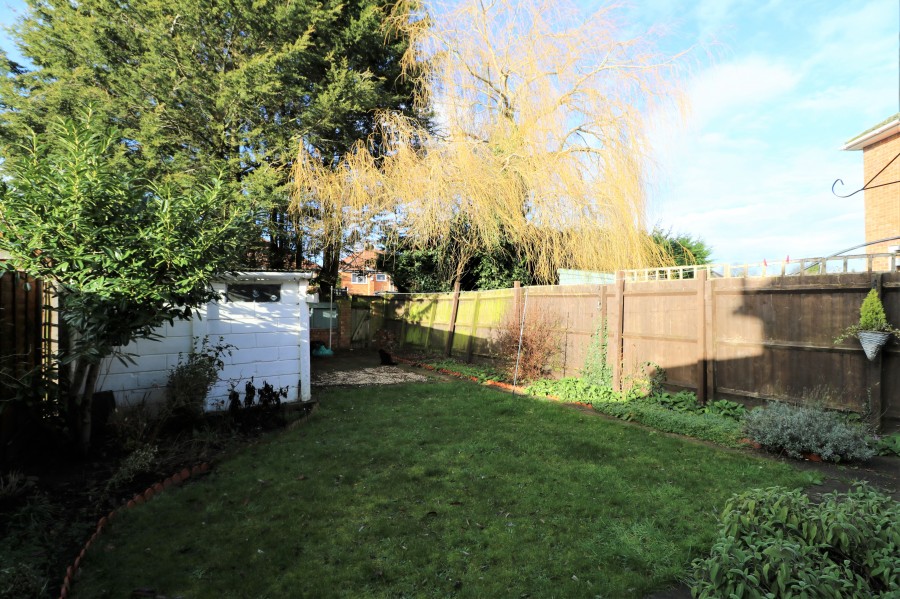 Images for Farm Grove, Rugby EAID: BID:lifeinvestments