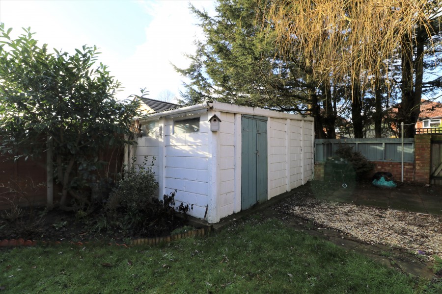 Images for Farm Grove, Rugby EAID: BID:lifeinvestments