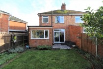 Images for Farm Grove, Rugby