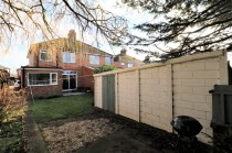 Images for Farm Grove, Rugby