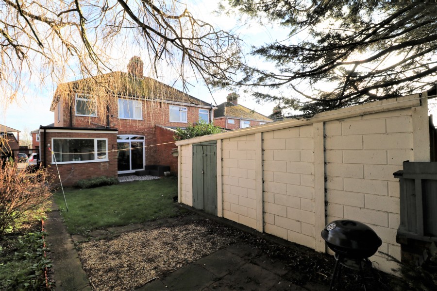 Images for Farm Grove, Rugby EAID: BID:lifeinvestments