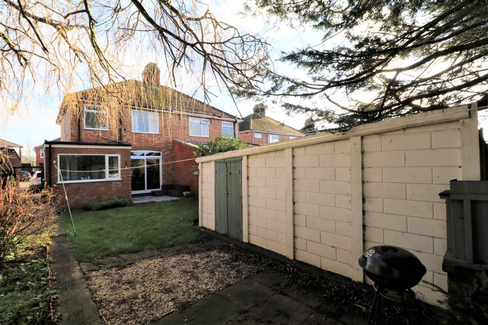 Images for Farm Grove, Rugby EAID: BID:lifeinvestments