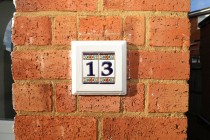 Images for Farm Grove, Rugby