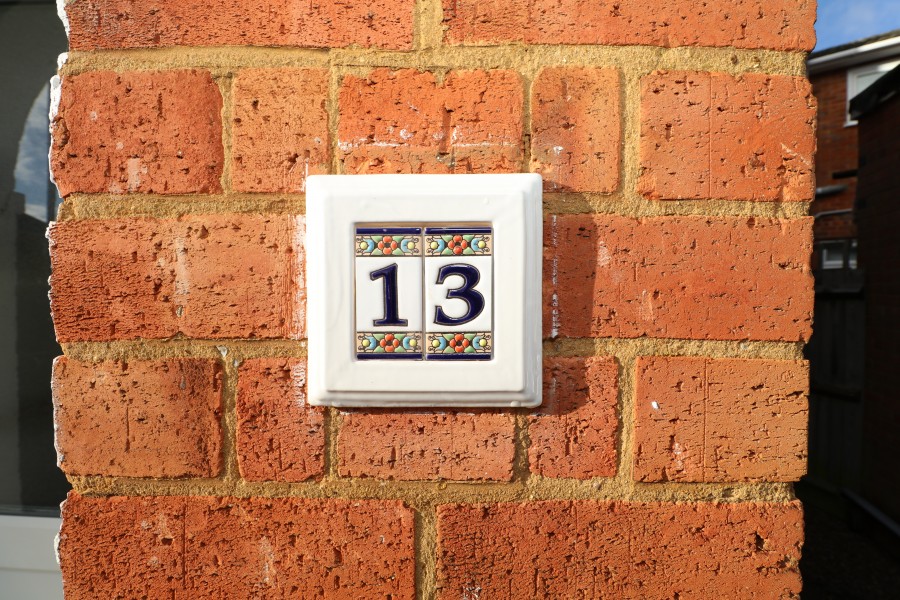 Images for Farm Grove, Rugby EAID: BID:lifeinvestments