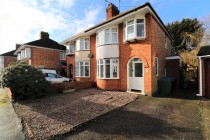 Images for Farm Grove, Rugby