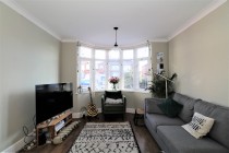 Images for Farm Grove, Rugby