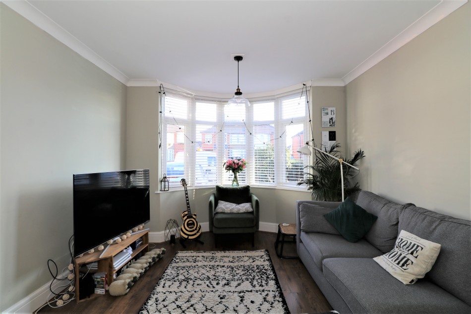 Images for Farm Grove, Rugby EAID: BID:lifeinvestments