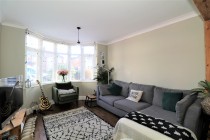 Images for Farm Grove, Rugby