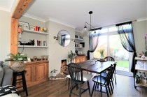 Images for Farm Grove, Rugby