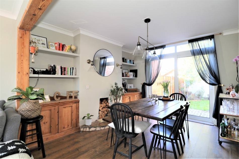 Images for Farm Grove, Rugby EAID: BID:lifeinvestments