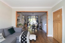 Images for Farm Grove, Rugby