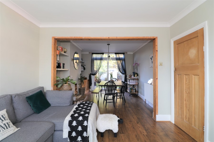 Images for Farm Grove, Rugby EAID: BID:lifeinvestments