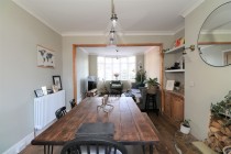 Images for Farm Grove, Rugby