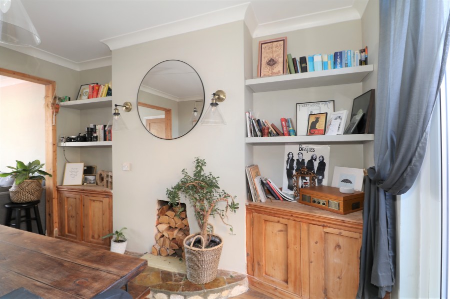 Images for Farm Grove, Rugby EAID: BID:lifeinvestments