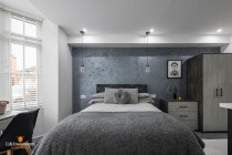 Images for 38 Benn Street, Rugby