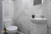 Images for 38 Benn Street, Rugby