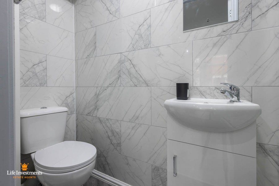 Images for 38 Benn Street, Rugby EAID: BID:lifeinvestments