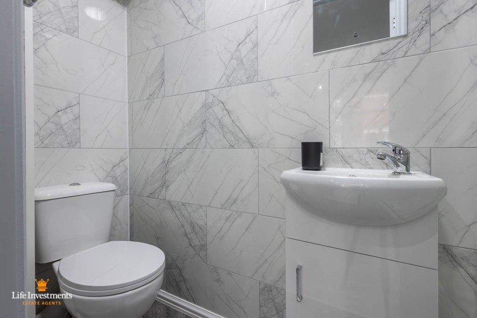 Images for 38 Benn Street, Rugby EAID: BID:lifeinvestments