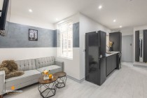 Images for 38 Benn Street, Rugby